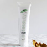 beauty cream