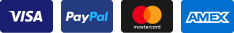 detail pay