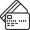 icon1 product detail.png