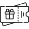 icon2 product detail.png