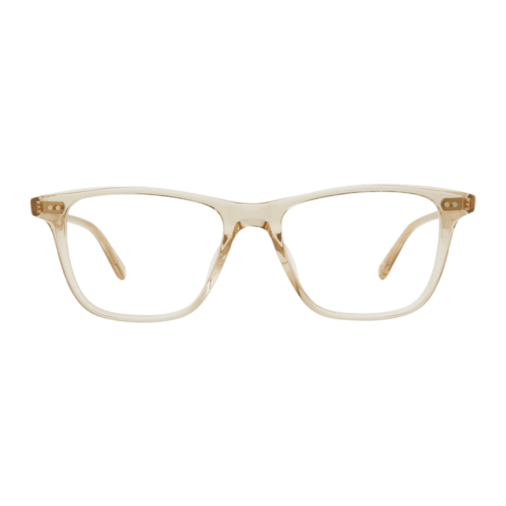 glasses10