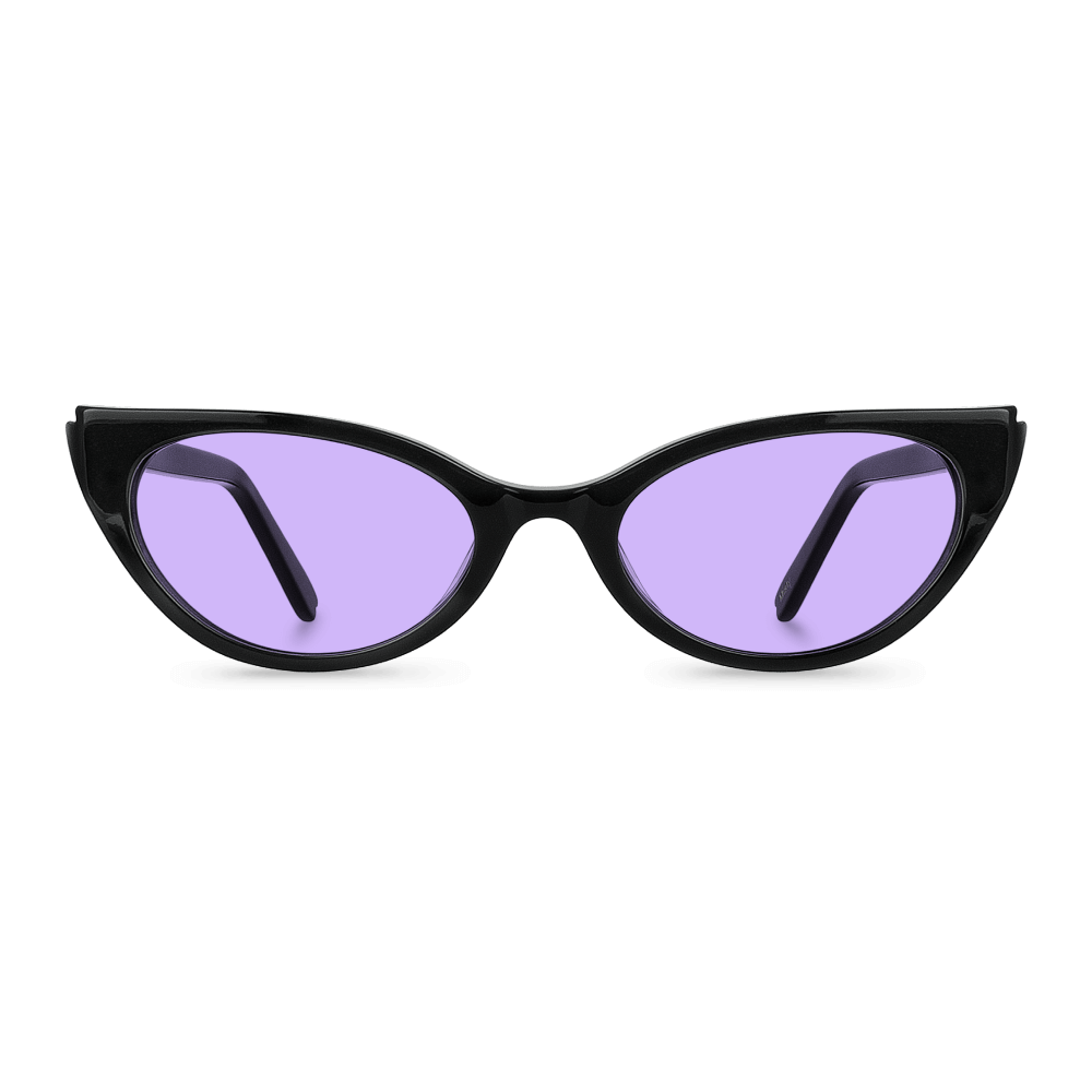 glasses7