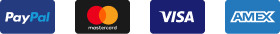 id1 payment