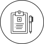 id1 ico 1