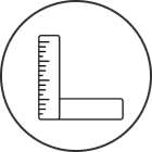 id1 ico 2