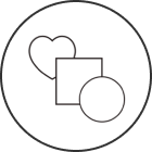 id1 ico 3