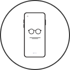 id1 ico 4