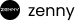 id1 logo img